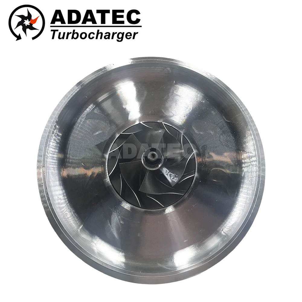 

17201-0L020 Turbo Cartridge CT16 CHRA Turbine Core 17201-30080 1720130080 17201 30080 For Toyota Hiace 2.5L 2KD-FTV 2001-