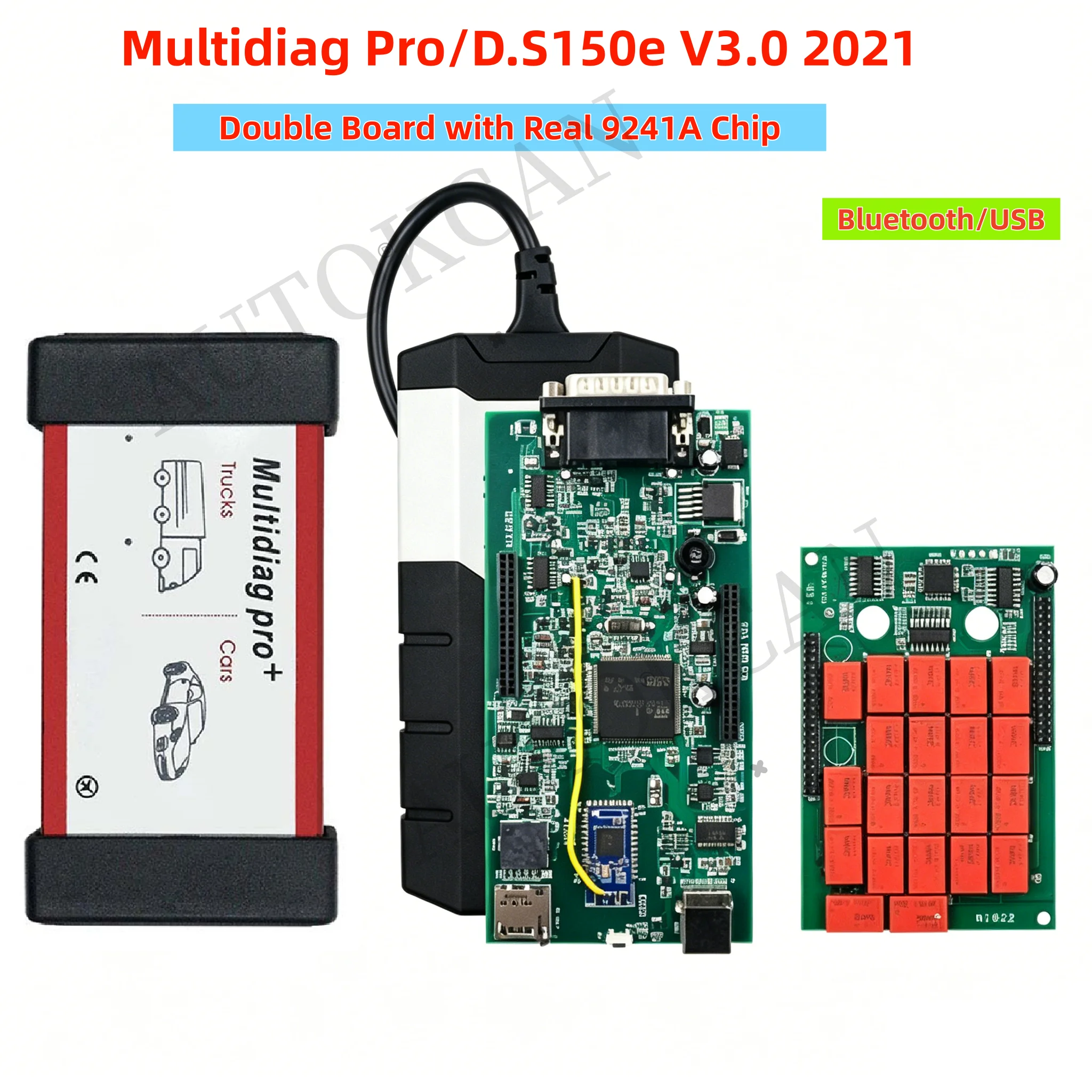 multidiag-pro-202111-con-keygen-como-escaner-ds-150e-cd-p-para-herramientas-de-diagnostico-de-automoviles-y-camiones-tnesf-de-lphis-orpdc