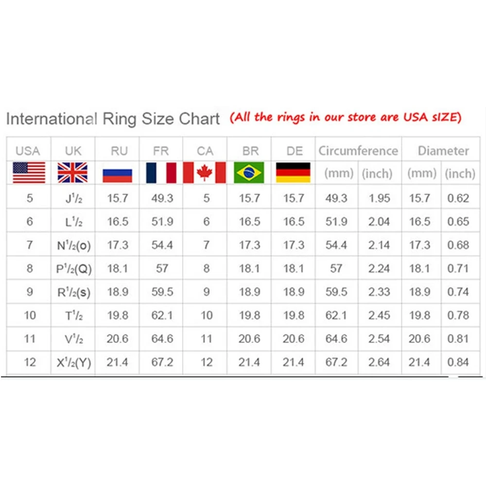 Original 925 Sterling Silver Women Finger Rings for Women Silver ME Laser Mom Crown Gold Heart Ring Butterfly Luxury Jewelry