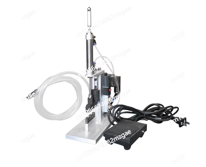 DIY Telescopic Reciprocating Actuator Motor 3-15cm Adjustable Silent High Speed Linear Reciprocating Motor for Hobby Projects
