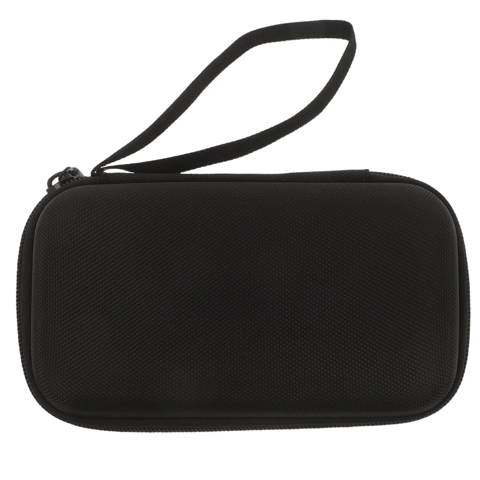 Waterproof Eyeglass Case Dual Slot Hard Shell Protective Travel Glasses Storage Organizer Sunglasses Holder Glasses Holder Case