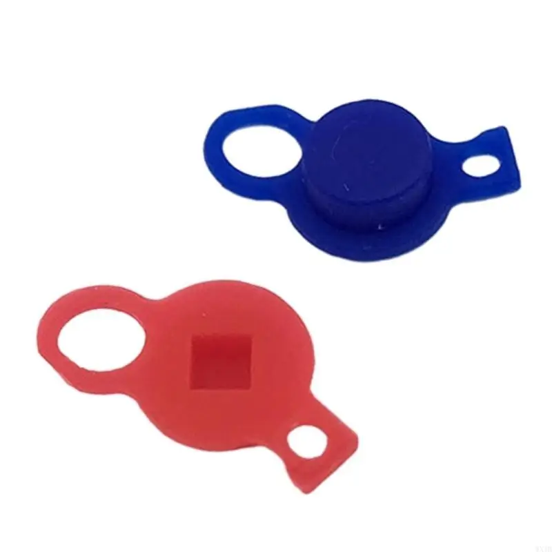 Сменные-колпачки-для-клавиш-c-stick-c-Мягкие-и-прочные-колпачки-для-джойстиков-Удобные-колпачки-для-джойстиков-подходят-для-xl
