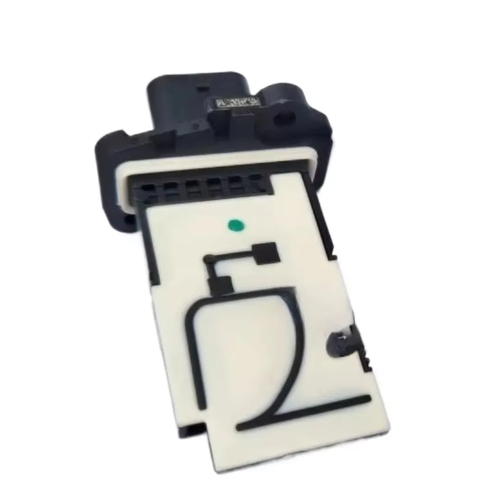 For Maxus V80 T60 G10 G50 G20 V90 V70 D60 D90 Air Flow Sensor Meter Measuring Unit Plastic Genuine
