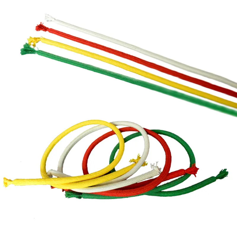 Magician Accessory …