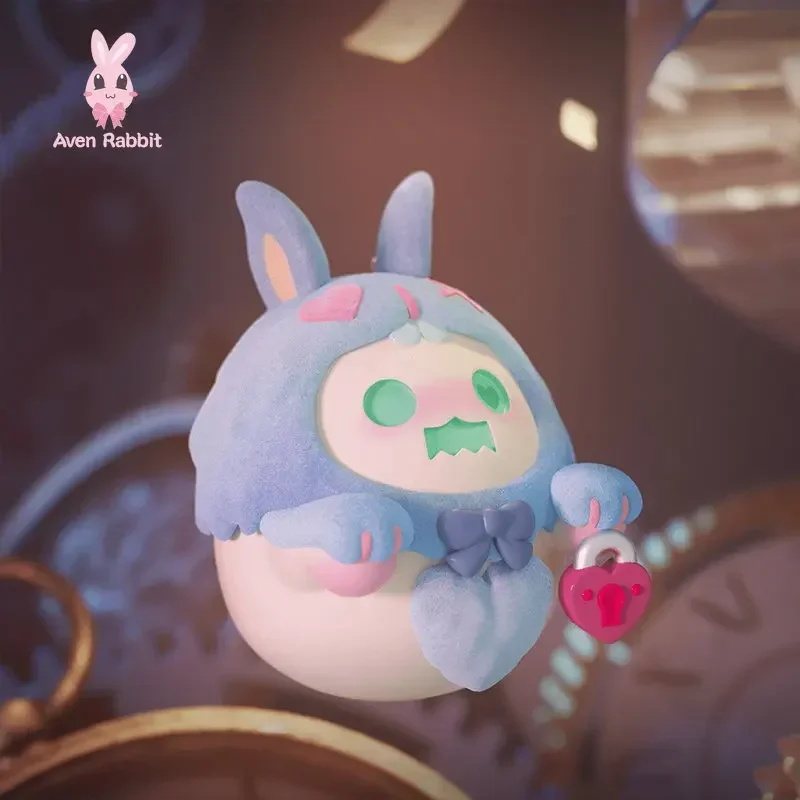

The World of Cards Mystery Box Toys Kawaii Caja Misteriosa All Star Blind Box Action Figure Cute Model Surpresa Birthday Gift