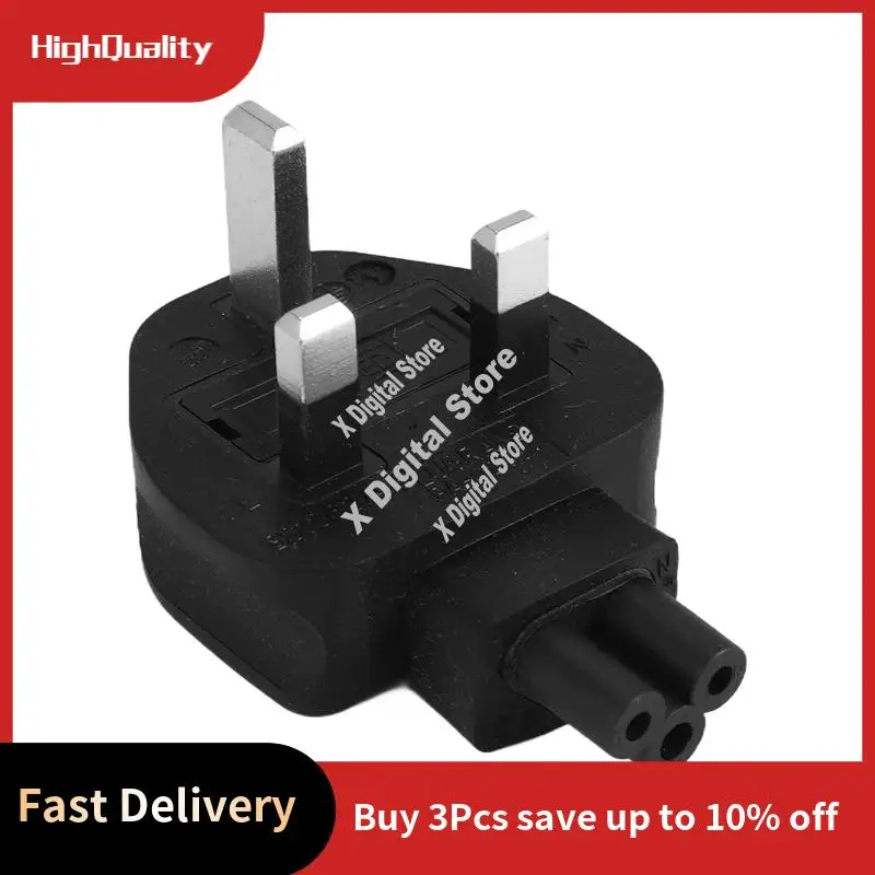 Uk 33-Pin Male To I…