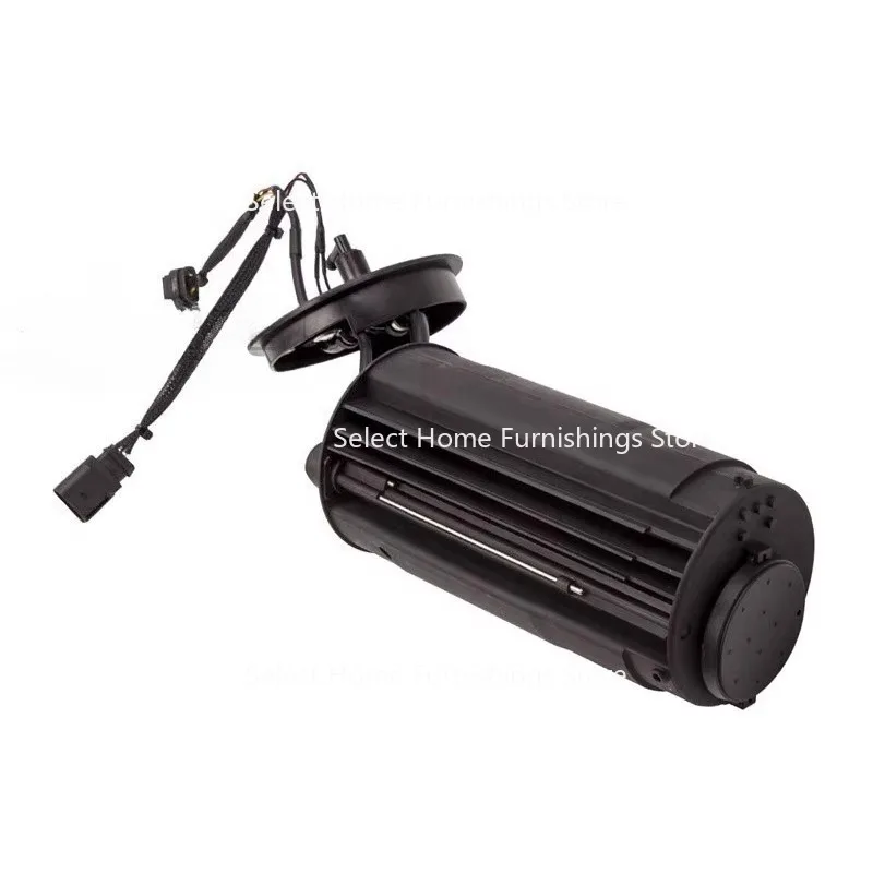 

Suitable for W166GLE300 GLE350 ML350OM642 Urea Barrel Urea Pump Heater