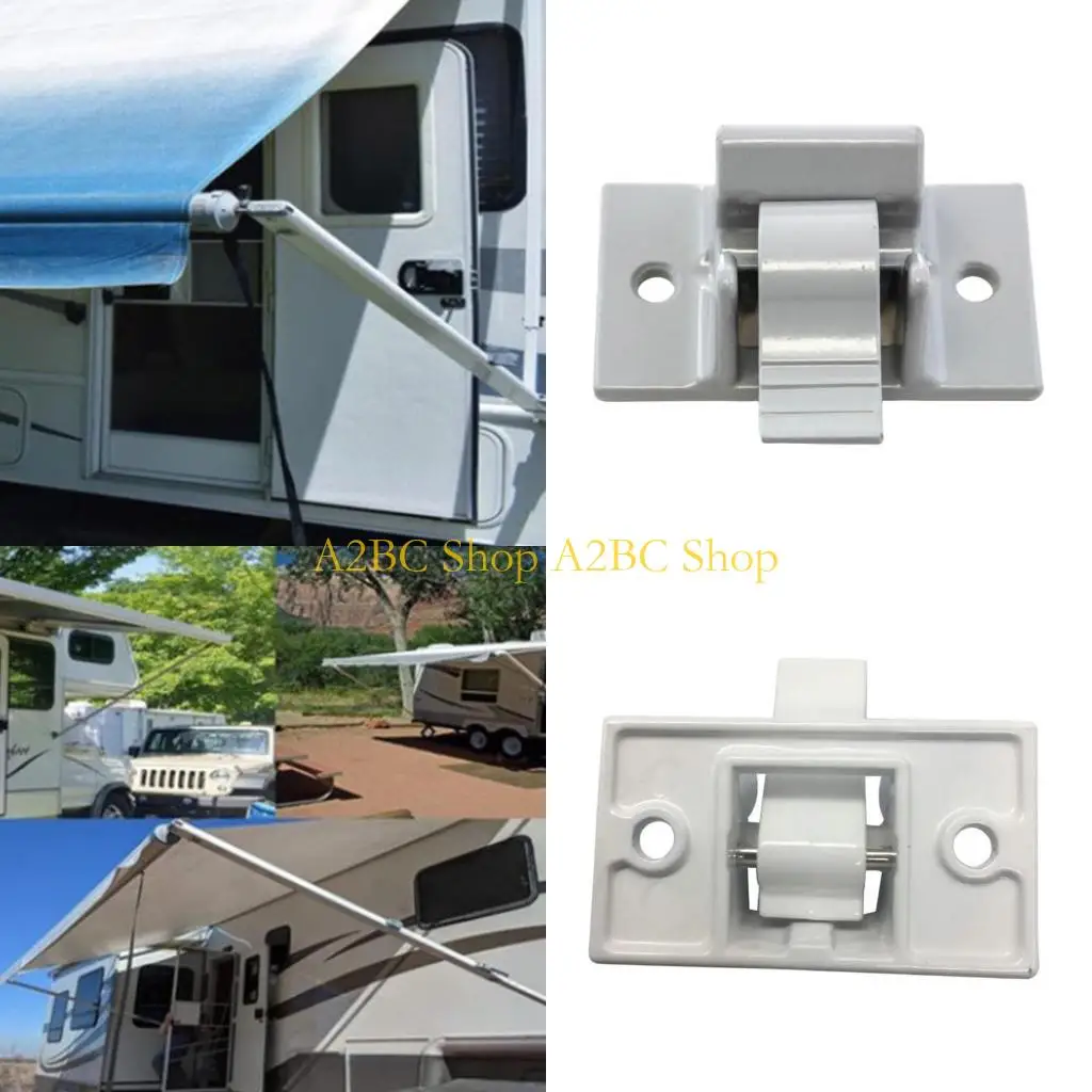 

A2BC Awning Bottom Mount Mount Suppor