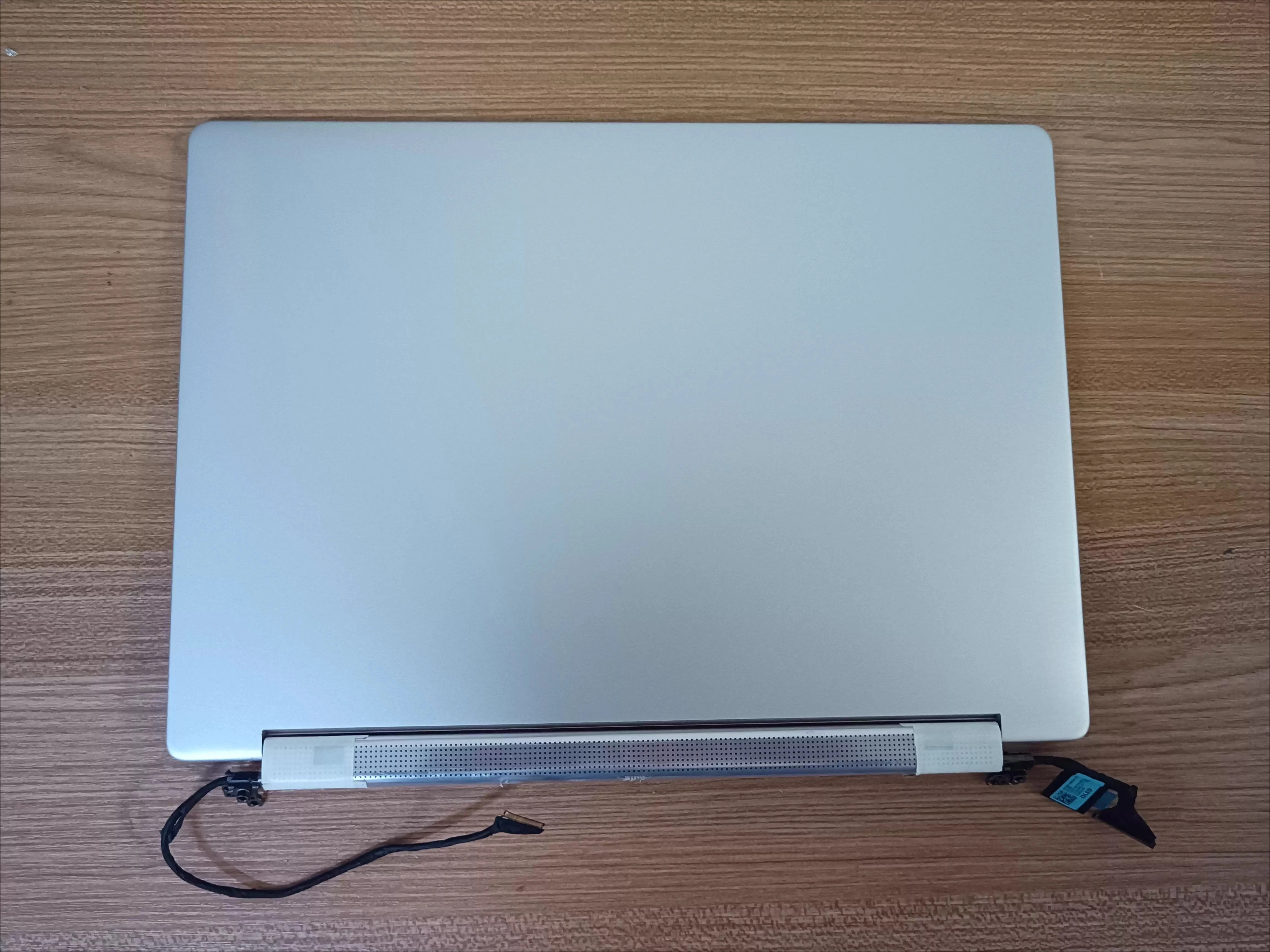 

For Yoga 9 14IRP8 oled touch LCD screen upper half set assembly 5D10S39930