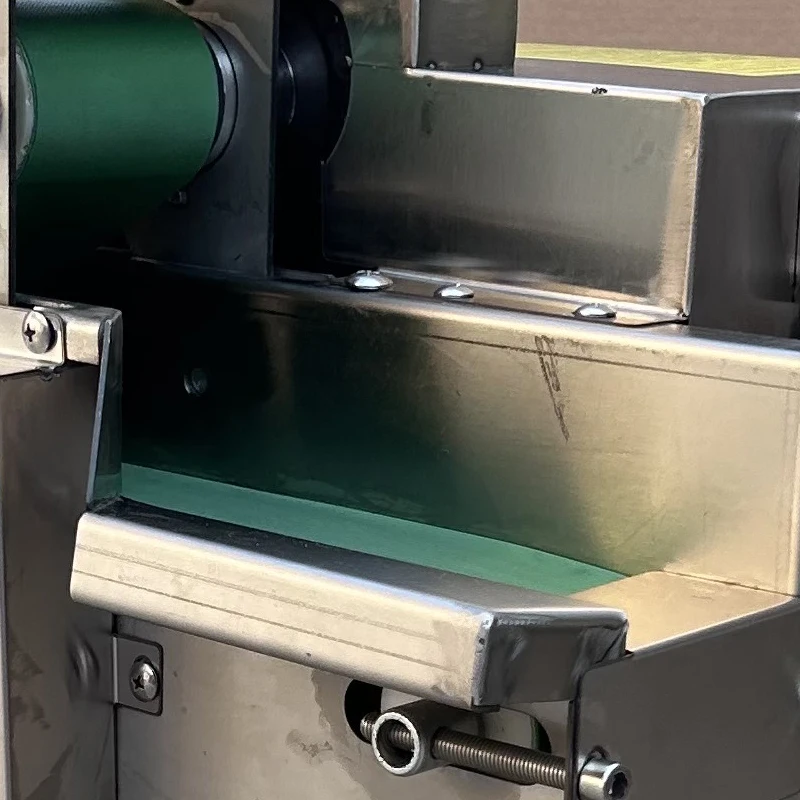 

110V/220V Multi-function Electric Potato ShredderAutomatic Vegetable Cutting Machine Commercial Carrot Ginger Slicer