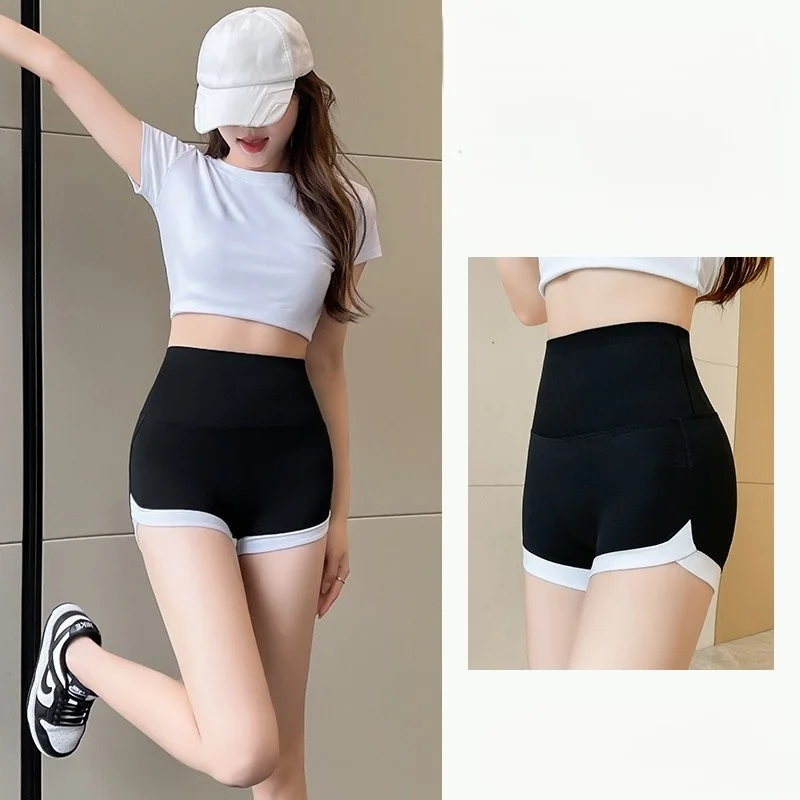 اليوغا السراويل الفتيات النساء طباعة ضوء الجري مشروط ضيق صالح الجانب تجريب التفاصيل التدريب سريعة الجافة مرونة رياضية قاعدة مشرقة