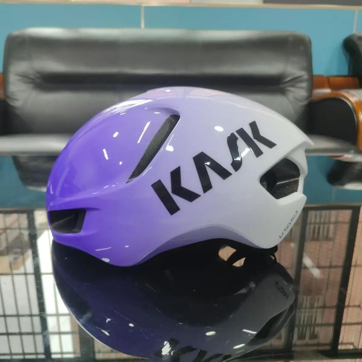 casco-de-ciclismo-de-carretera-kask-utopia-casco-aerodinamico-ligero-y-ventilado-modelo-wg11-diseno-octo-fit-para-hombres-y-mujeres-ideal-para-actividades-al-aire-libre