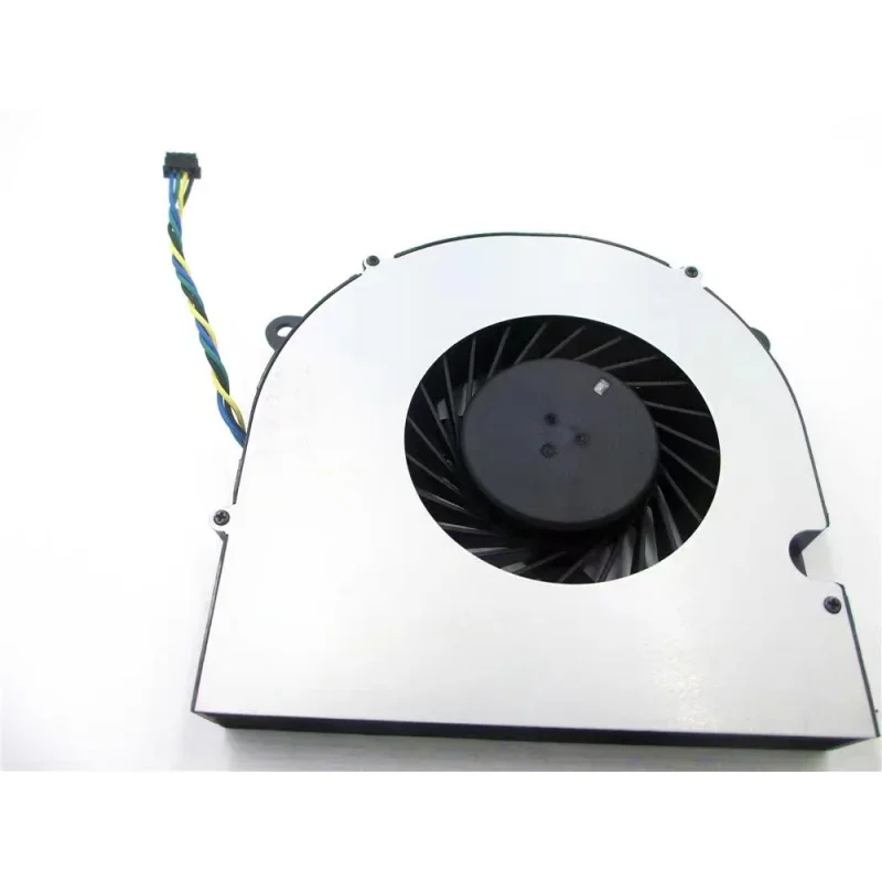 For Lenovo A340-24IWL A340-22IWL A340-22AST 3-24ARE05 3-22ADA05 FAN 8SSF10T83339P1DG94B002X 01MN930 BAAA0915R5U