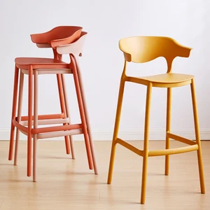 10 Main Bank Sales - №5