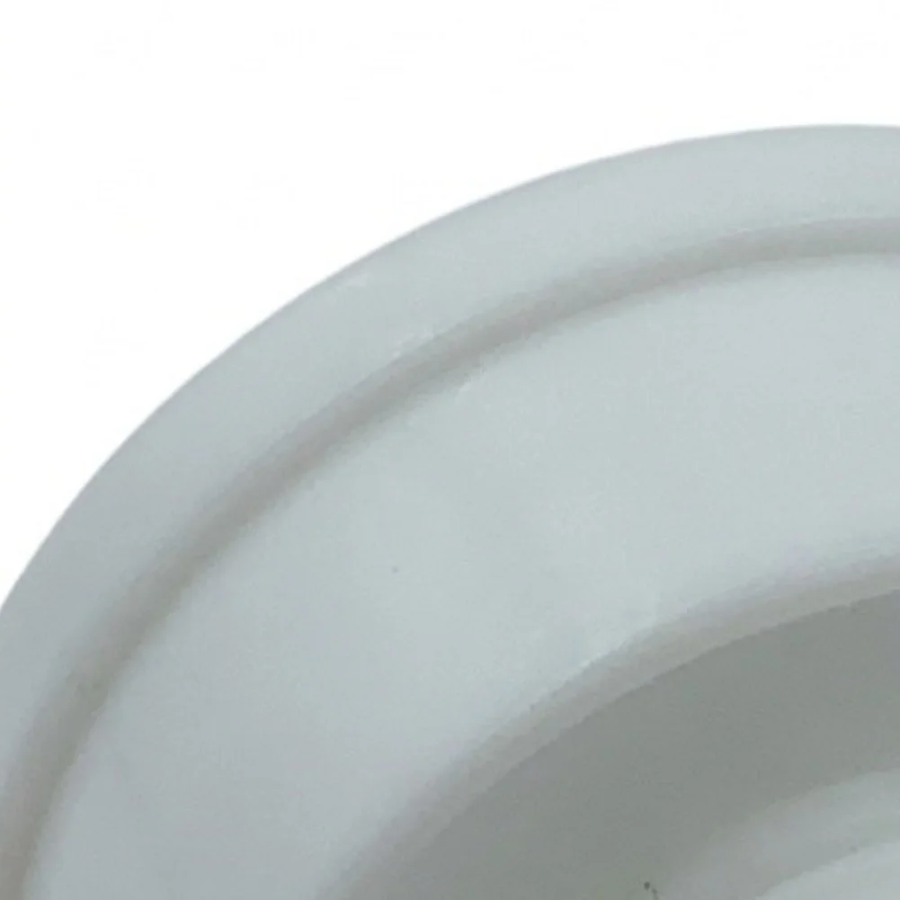 Auto Water Refill Bracket Compatible With Dreame=X60=Ultra Complete Master= Robot Vacuum Mop Wall Mount Station Kit