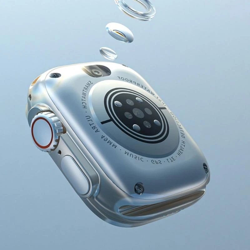 090F Universal USB -кабель кабеля кабеля быстрого зарядки Магнитный шнур для DW89/DW98