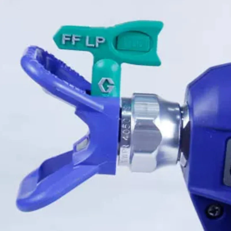 

Handheld Sprayers, Airless Sprayers, Plastic Materials for Gardening, Interior and Exterior Latex Paint/Paint Touch-ups, Photoca