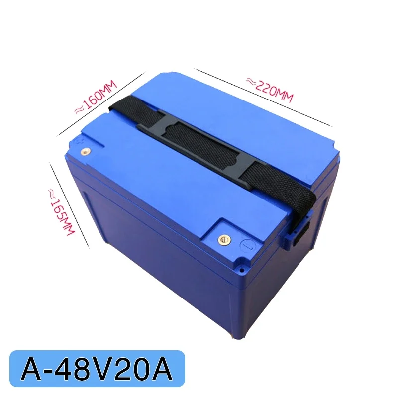 オーストラリア ボッセ社 メモリアルチロリアンボックス 55417a-3.jpg?v=1721067946&