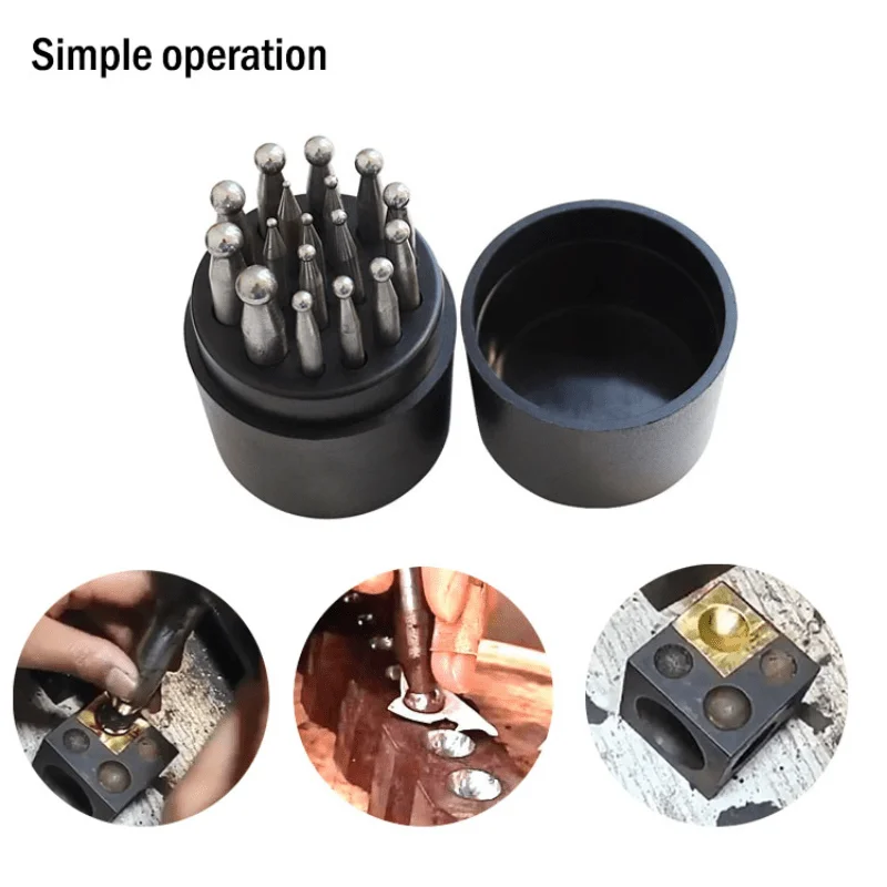 kit-professionale-per-modellare-metalli-e-gioielli-set-di-punzoni-e-utensili-per-incisione-strumenti-completi-per-artigianato-con-scatola-portaoggetti-per-anelli