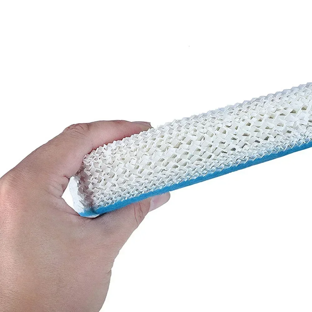 하니웰 탑 필 타워 가습기용 HFT600 위킹 필터 HEV620 HEV615 HFT600T HEV615B HEV615W HEV620 HEV620B HEV-615