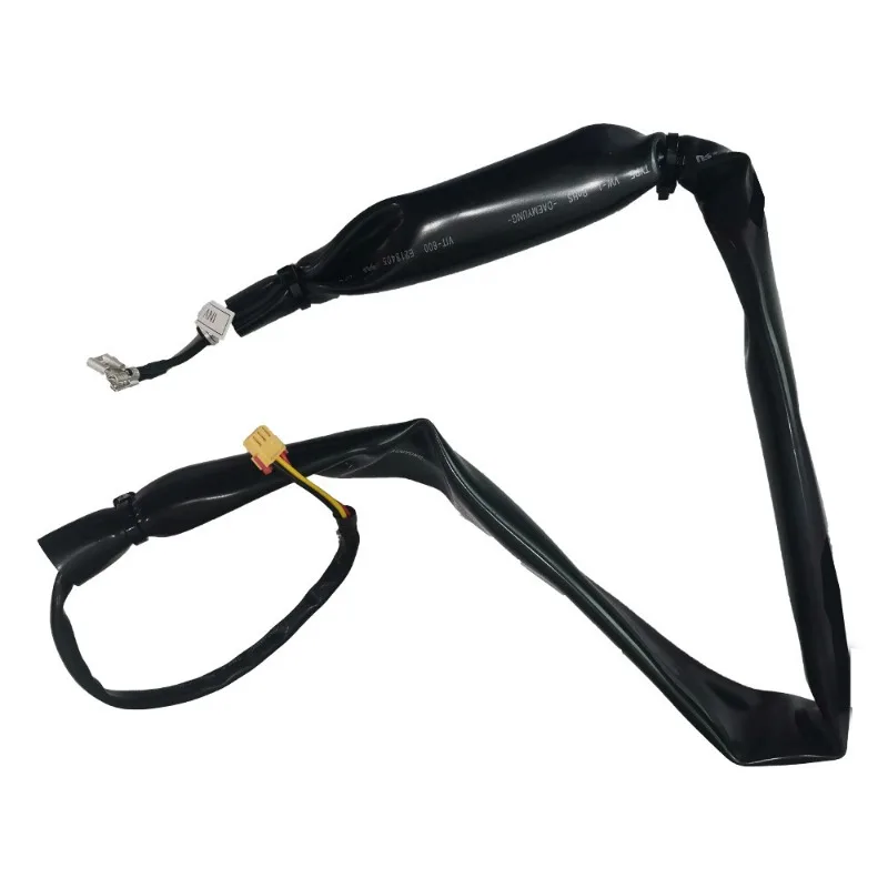 Parts For Lg Centra… - image