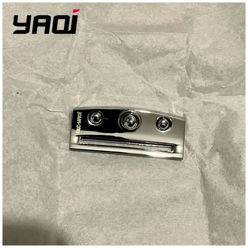 yaqi-–-conjunto-de-ferramentas-para-barbear-com-lamina-unica-cor-cromada-ideal-para-barbear-a-seco-ou-com-agua-com-cabeca-de-lamina-de-seguranca-–-o-melhor-presente-para-homens-conjunto-de-ferramentas-para-cuidados-pessoais-masculinos
