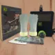 Thumbnail 26