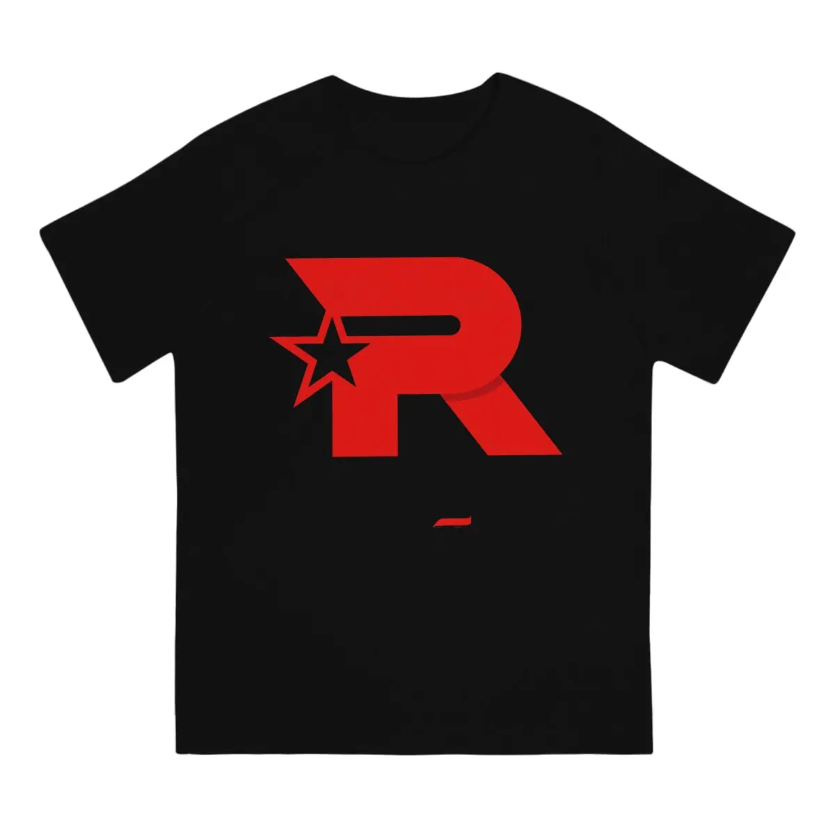 KT Rolster T-Shirts for Men LPL LCK LEC LCS S13 LOL Leisure Tee Shirt Crew Neck Short Sleeve T Shirt New Arrival Clothing