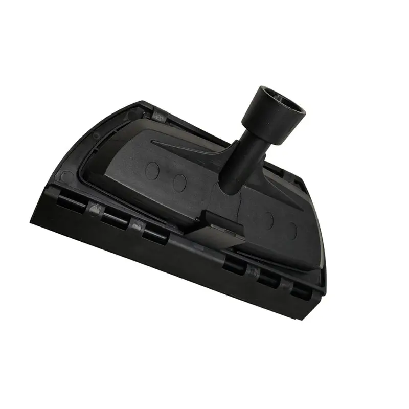A05G-For Handheld Steam Cleaner Accessories-Steaming Ironing Board& Window Squeegee Attachment