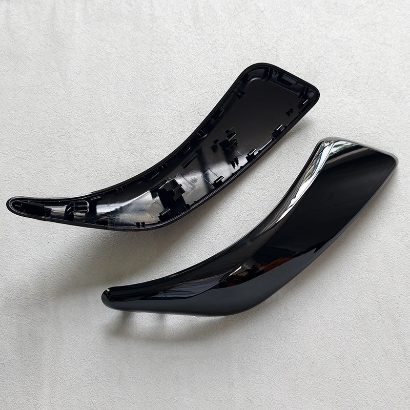 Thumbnail 4 - #11 Best Rated Car Interior Trim Panels to Buy in 2026