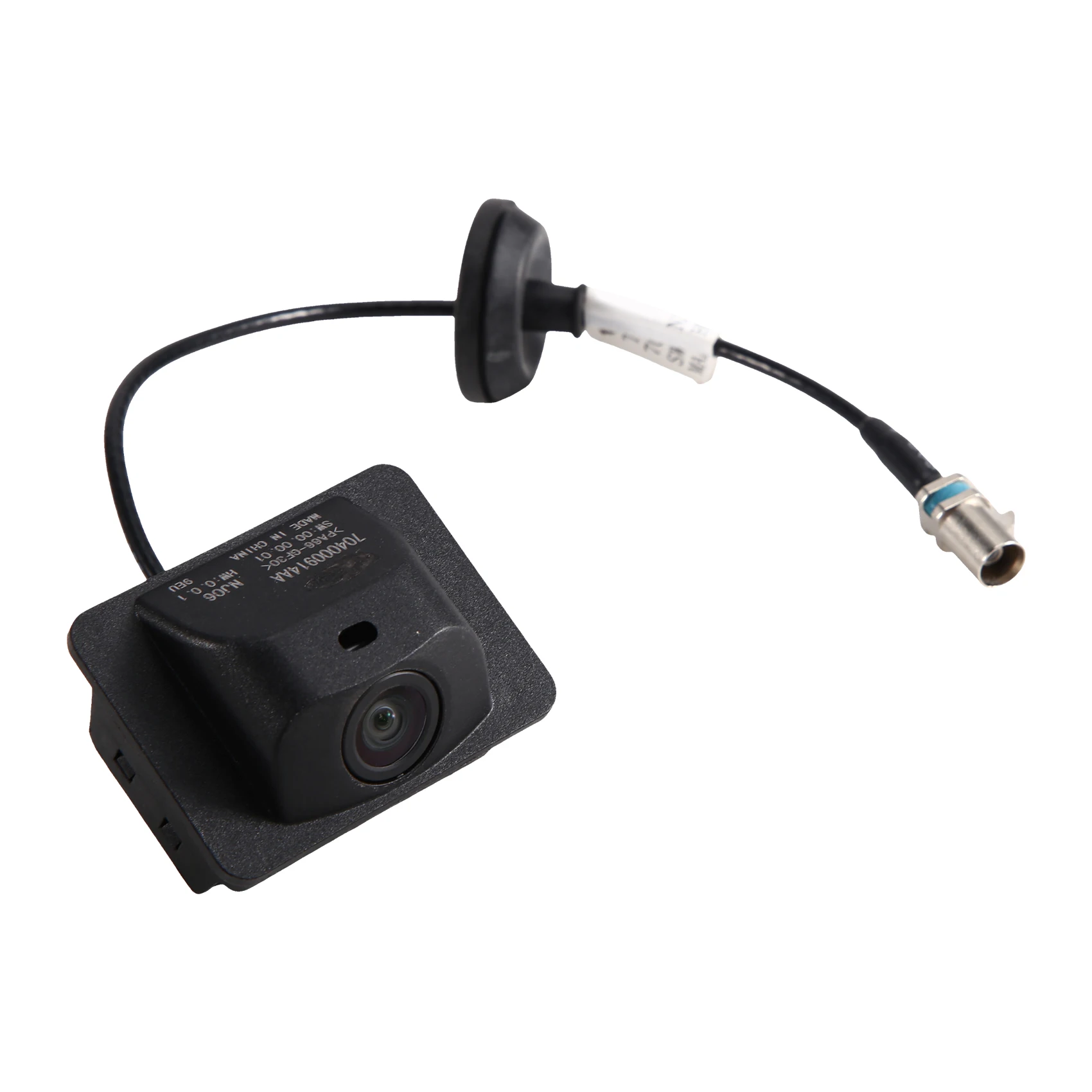 camara-trasera-para-automovil-a48p-camara-panoramica-de-360-grados-camara-de-vision-trasera-para-chery-tiggo