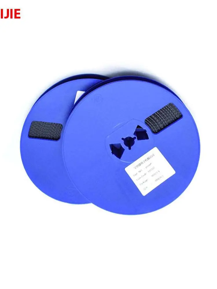 YUSIJIE-KMLM01 LED IC Strip SOT 23-5 LED Fast flashing Slow flashing On Off IC LED lighting driver chip