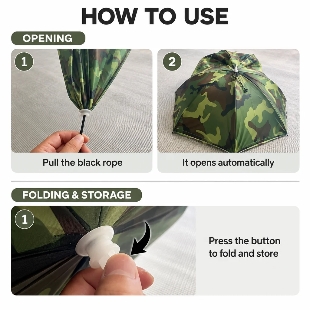 Portable Hanging Privacy Shelter Pop-Up Changing Shower Tent for Camping Car Tailgate Outdoor Toilet 77/90cm image 6