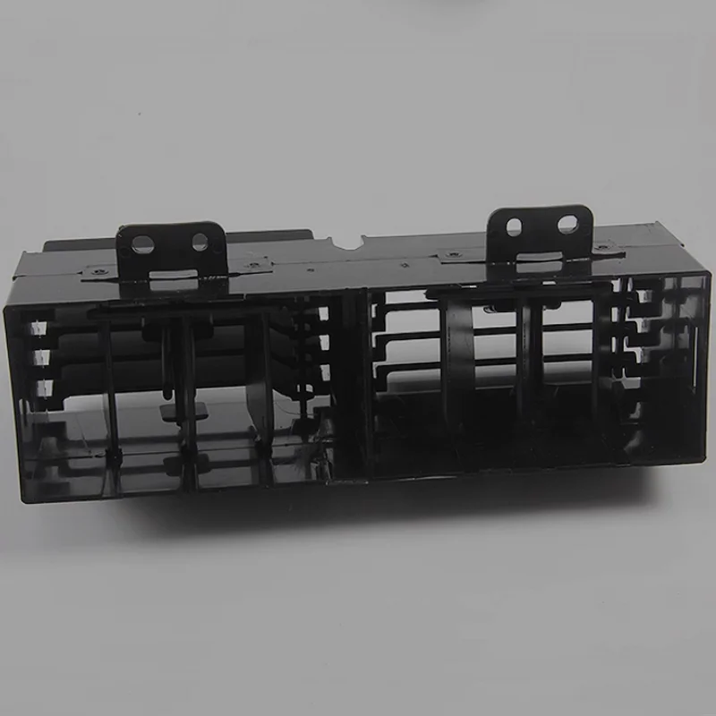 for Suzuki Cultus Swift MK2 Instrument panel central vent, air conditioning central outlet