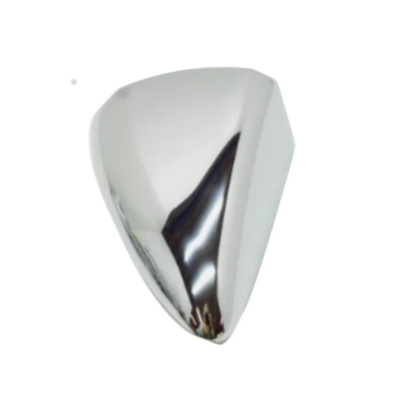Vehicle body fixed bracket base 51129809961left 51129809962right 51162755625left 51162755626right 51237441480 51437298817 616798