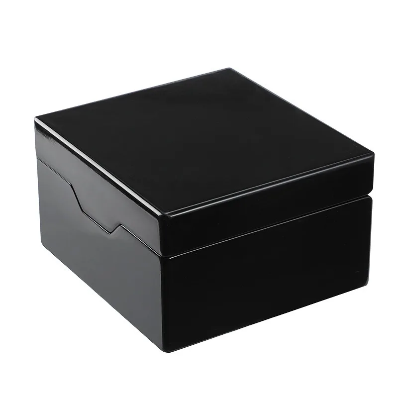 For High-end Paint Packaging Box Storage  Gift Box Watch Box
