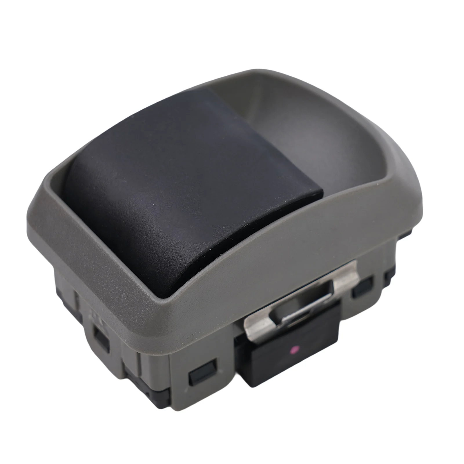 Componentes Eléctricos: Interruptor de Control de Ventanilla de Pasajero Mejorado para Modelos Kenworth y Peterbilt P271070