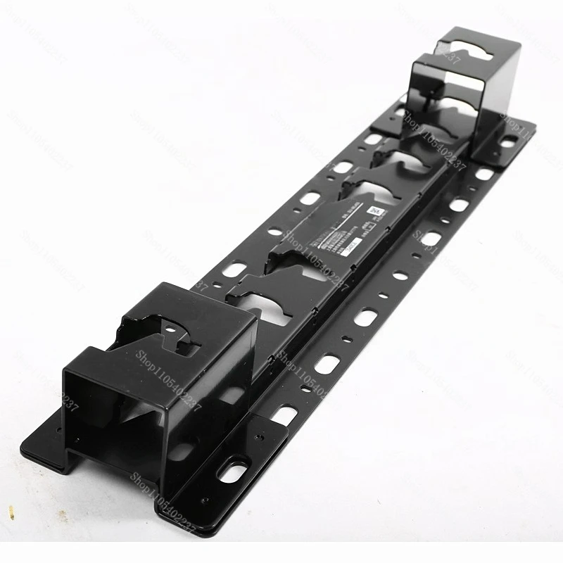 Ultra Thin TV Wall Bracket Mount for 32 55 65 70 75 85 Inch Flat Screen TV