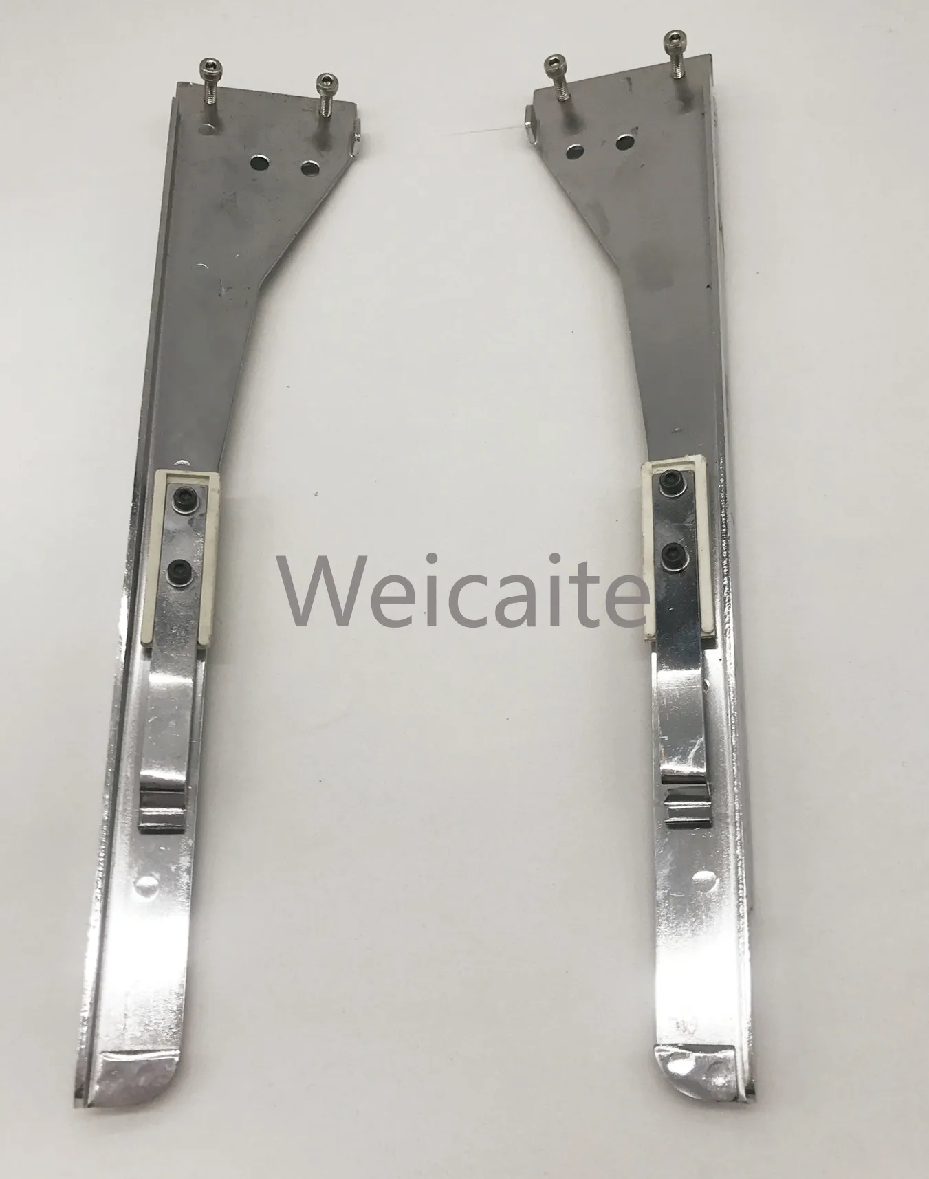 

High Quality Left and Right Assembly Embroidery Machine Frame Holder Tajima Machine Hoop Frame Arm