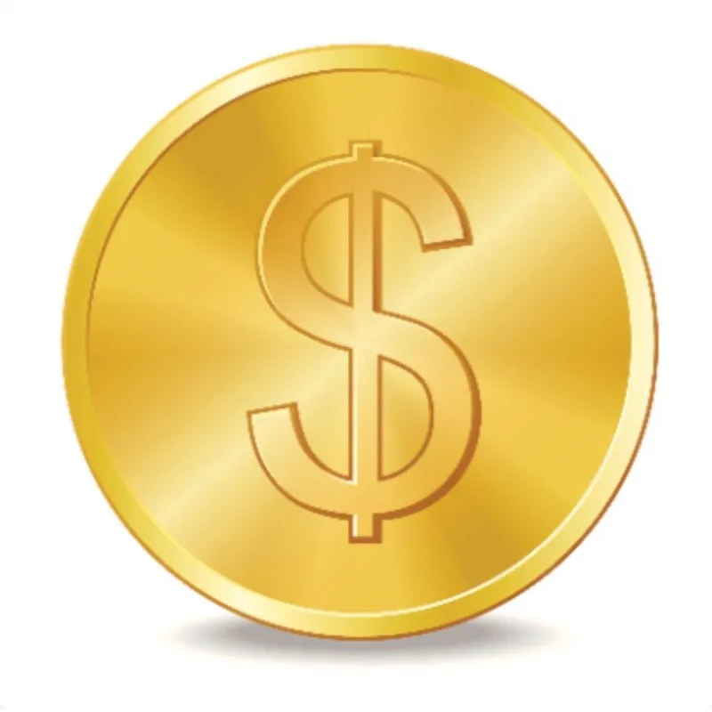 Special compensation link, VIP customer designated link