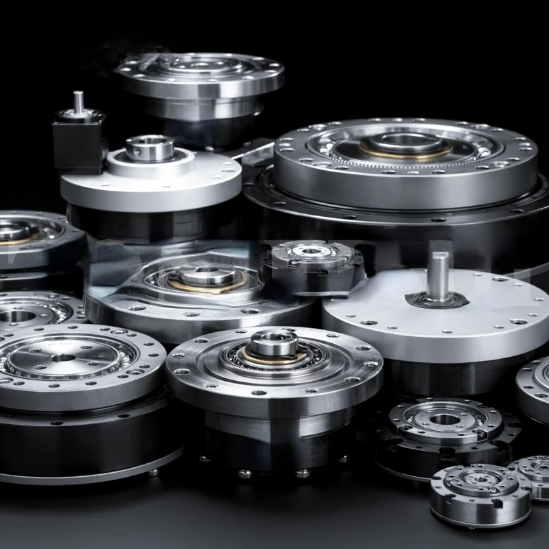 SHF-14/17/20/25/32-IIHollow ليوخ كاو تشيلده ٦٨ ٦٠ ٦٠ ٦٠ ٦٠ ٨٠ ٦٠ ٦٠ ٦٠ ٦٠ ٦٠ ٦٠ ٦٠ ٦٠-٥٠-٠١٠-١٢٠