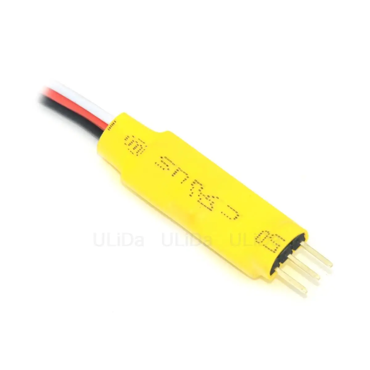 Expansor servo do ângulo 90 a 180 graus para modelos do braço do robô do barco do zangão do carro de rc tensão adaptada 3.6-16v