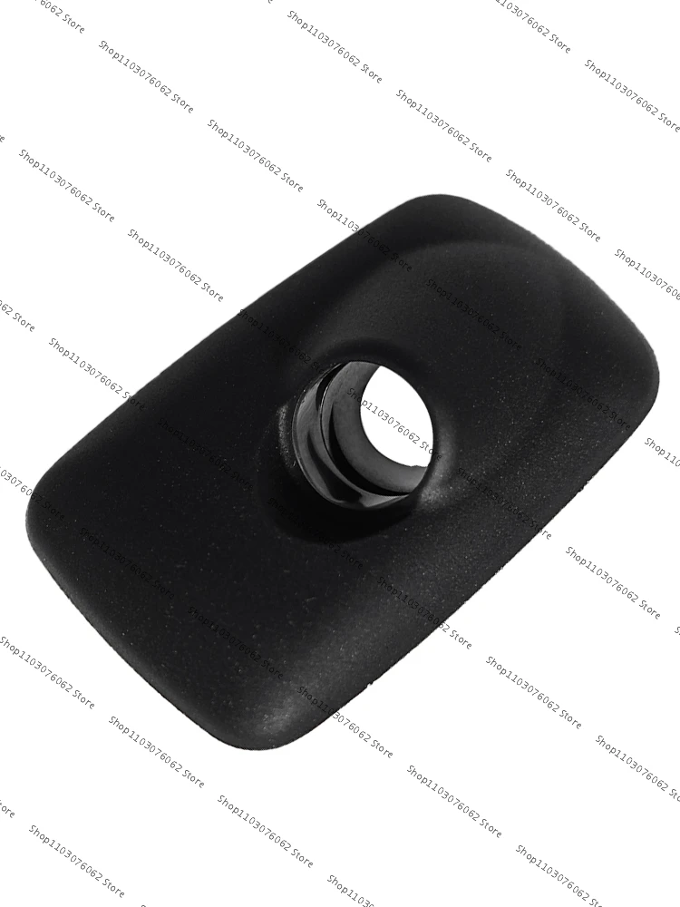 For Nissan Ruiqi D2…