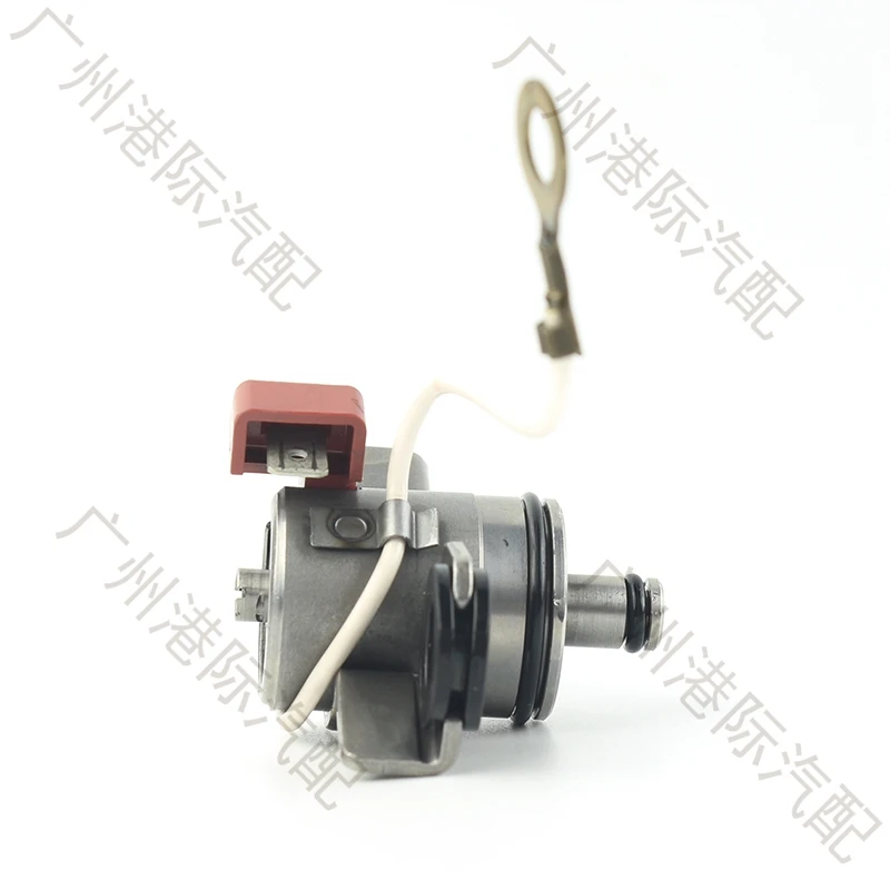 

Original 31939-AA191 Vehicle Transmission Control Solenoid for Subaru Outback Forester Impreza Baja 2003 - 2006 31939AA191