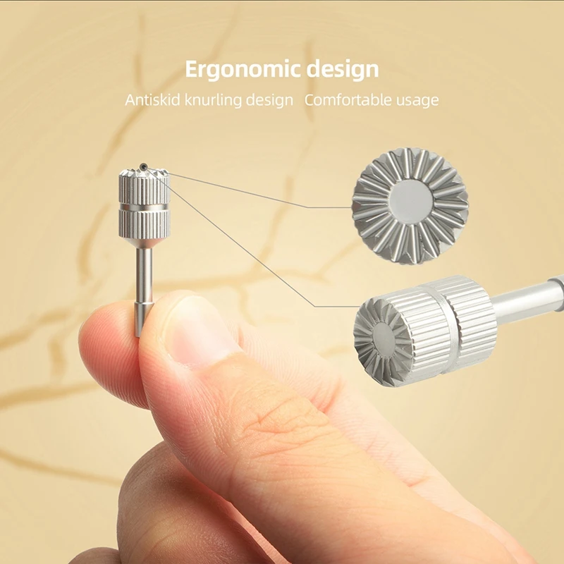 Für erweiterten Joystick dji mini3 pro/dji rc Fernbedienung Daumen wippe ersetzen Controller Sticks Zubehör