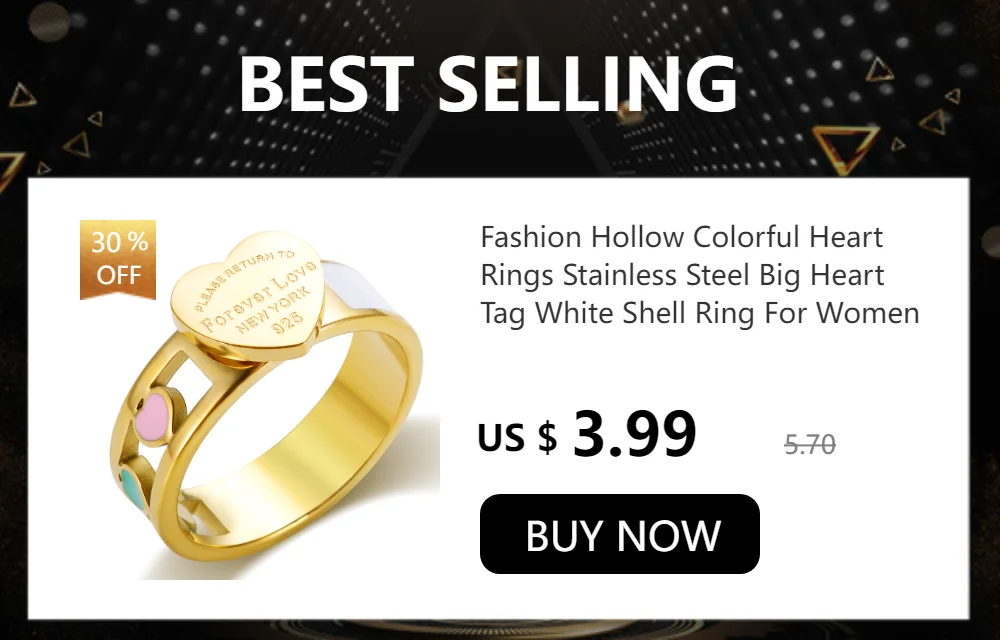 2PC /Set Stainless Steel Small Hoop Earrings for Women Golden Circle Thick Ear Ring Piercing Tassel With Chain Earrings Jewelry