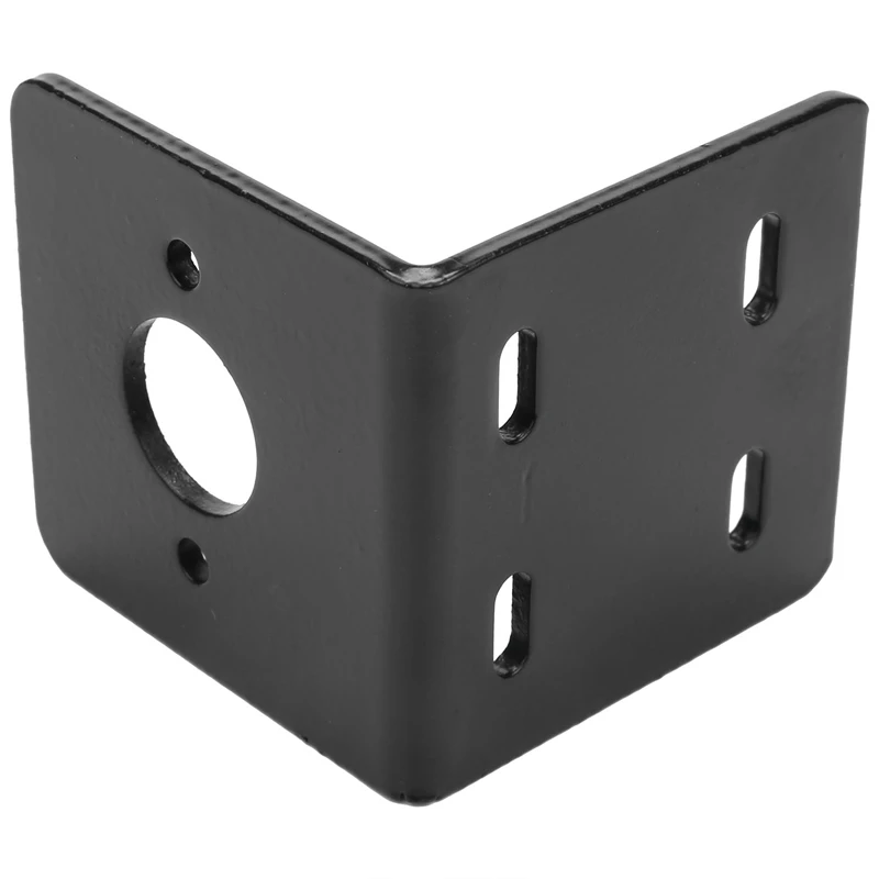 775 Motor Basis Galvanik Feste Montage Basis Maschine Sitz Unterstützung Halterung