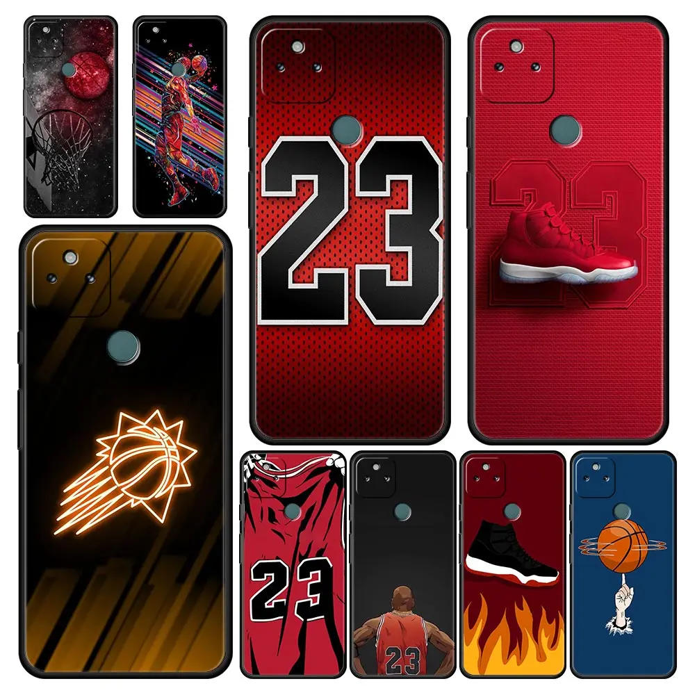 Phone Case Cover Fo…