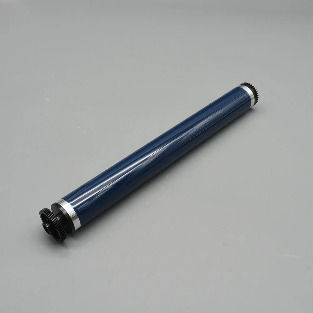 OEM اللون OPC طبل ل Savin Lanier LP137 LP142 CLP37 CLP42 142 لريكو SPC435 440 401 430 431 300 400 PCR تهمة الأسطوانة