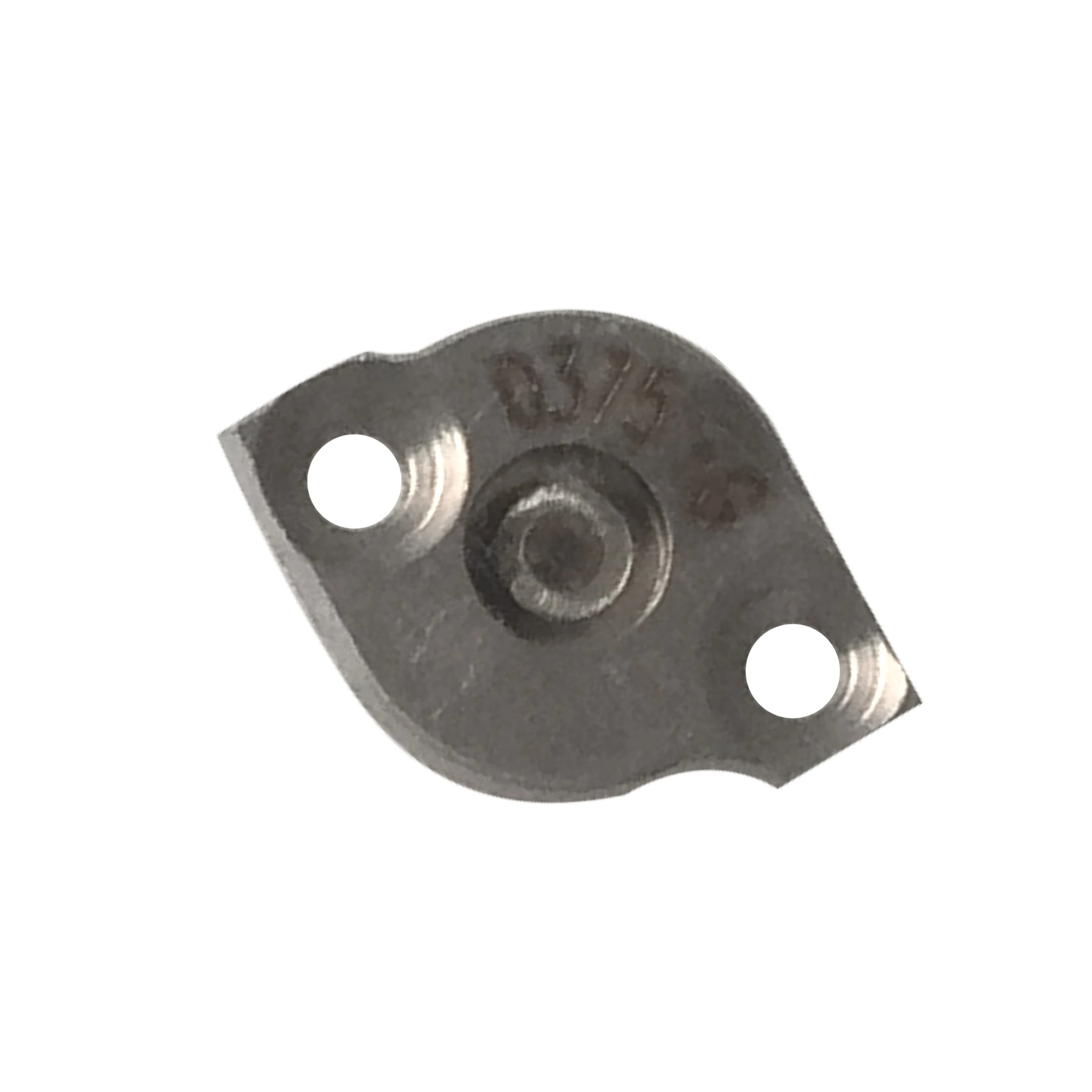 

Imaje 9020 9030 CIJ Spare ENM28270 28270 Nozzle Coins Markem-Imaje G Head MODULATION ASSEMBLY